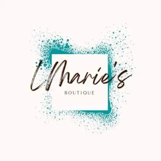 Play LMaries Boutique APK