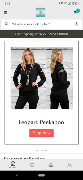 Play LMaries Boutique and enjoy LMaries Boutique with UptoPlay Play LMaries Boutique and enjoy LMaries Boutique with UptoPlay