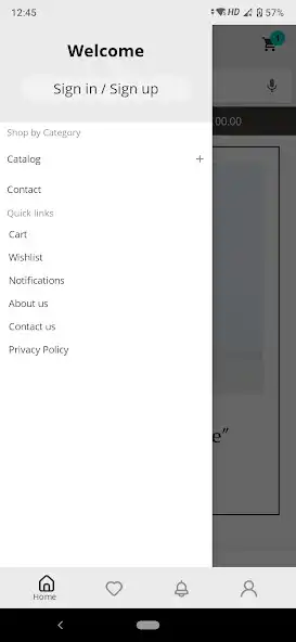 Play LMaries Boutique as an online game online LMaries Boutique with UptoPlay Play LMaries Boutique as an online game LMaries Boutique with UptoPlay