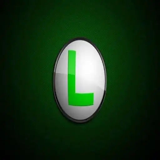 Play Lmart APK Play Lmart APK