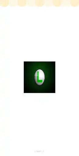 Play Lmart  and enjoy Lmart with UptoPlay