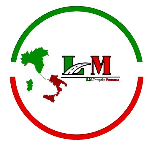 Play LM Bangla Patente APK Play LM Bangla Patente APK