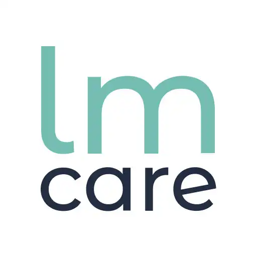 Play lmcare – online GGZ APK Play lmcare – online GGZ APK