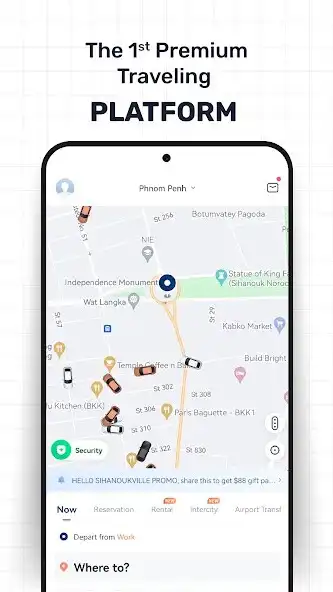 Play LM Car  and enjoy LM Car with UptoPlay