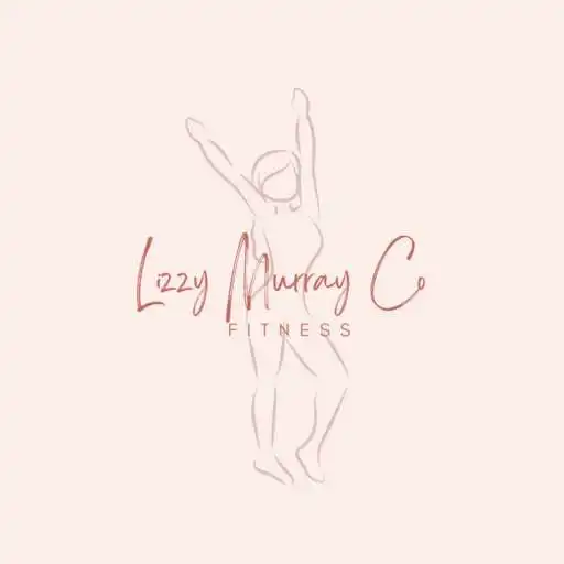 Play LMC Fitness APK