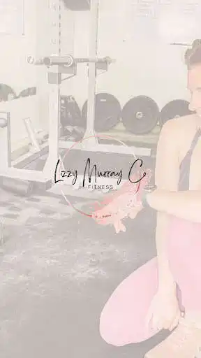 Play LMC Fitness and enjoy LMC Fitness with UptoPlay Play LMC Fitness and enjoy LMC Fitness with UptoPlay