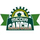 Free play online LMC APK