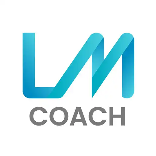 Play LM COACH APK