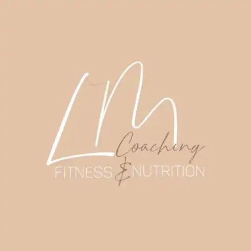 Play LM Coaching Fitness App APK