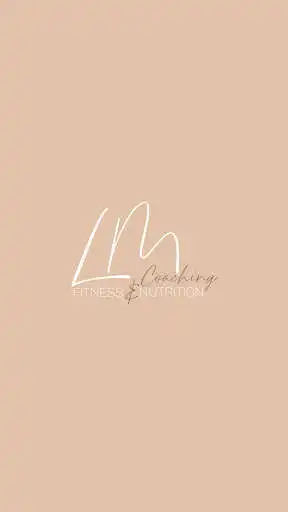 Play LM Coaching Fitness App and enjoy LM Coaching Fitness App with UptoPlay Play LM Coaching Fitness App and enjoy LM Coaching Fitness App with UptoPlay