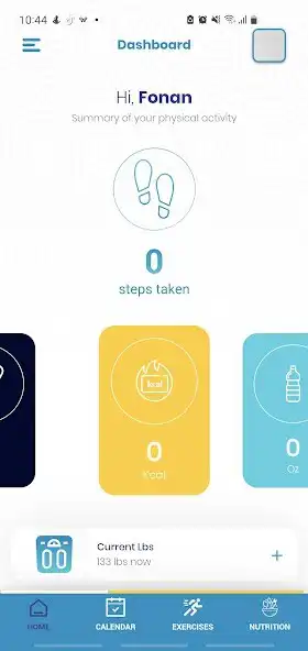 Play LM COACH  and enjoy LM COACH with UptoPlay