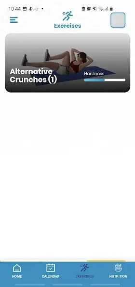 Play LM COACH as an online game LM COACH with UptoPlay