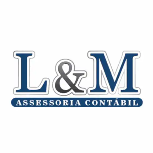 Play LM Contabilidade e Assessoria APK