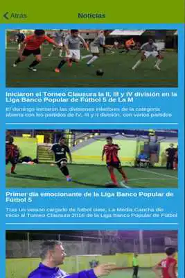Play LMC Play LMC