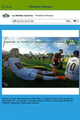 Play LMC Play LMC