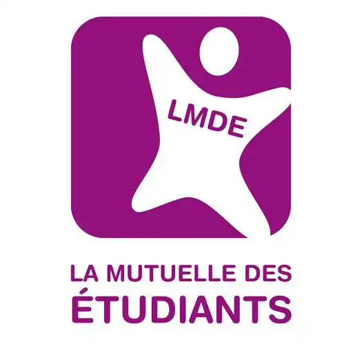 Play LMDE APK Play LMDE APK