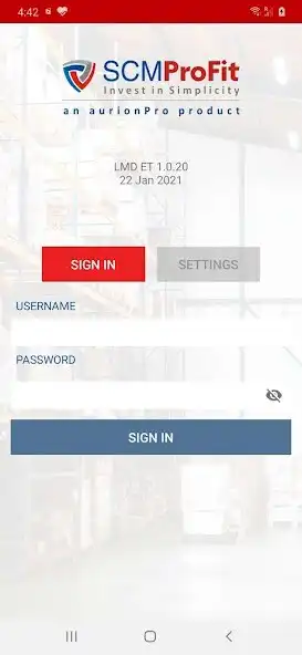 Play LMD ET  and enjoy LMD ET with UptoPlay