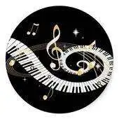 Free play online LMD MUSIC PLAYER APK Free play online LMD MUSIC PLAYER APK
