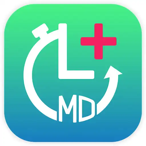 Play LMDoki APK