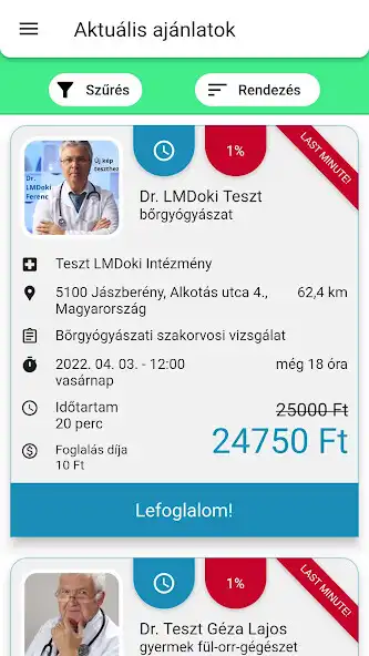 Play LMDoki  and enjoy LMDoki with UptoPlay