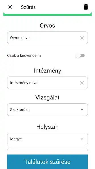 Play LMDoki as an online game LMDoki with UptoPlay