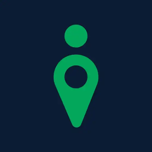 Play LM Driver Connect APK Play LM Driver Connect APK