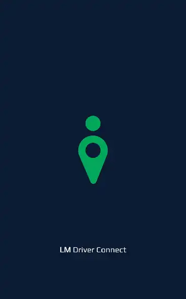 Play LM Driver Connect  and enjoy LM Driver Connect with UptoPlay