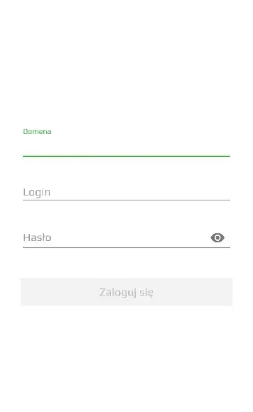 Play LM Driver Connect as an online game LM Driver Connect with UptoPlay