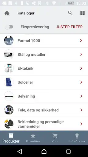 Play LMe-mobil as an online game LMe-mobil with UptoPlay