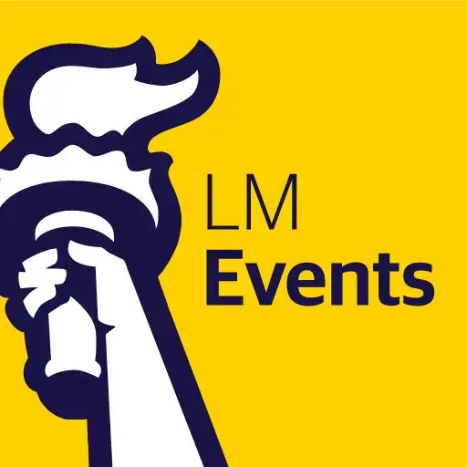 Play LM Events APK