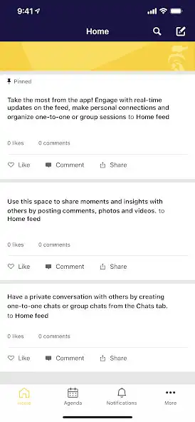 Play LM Events  and enjoy LM Events with UptoPlay