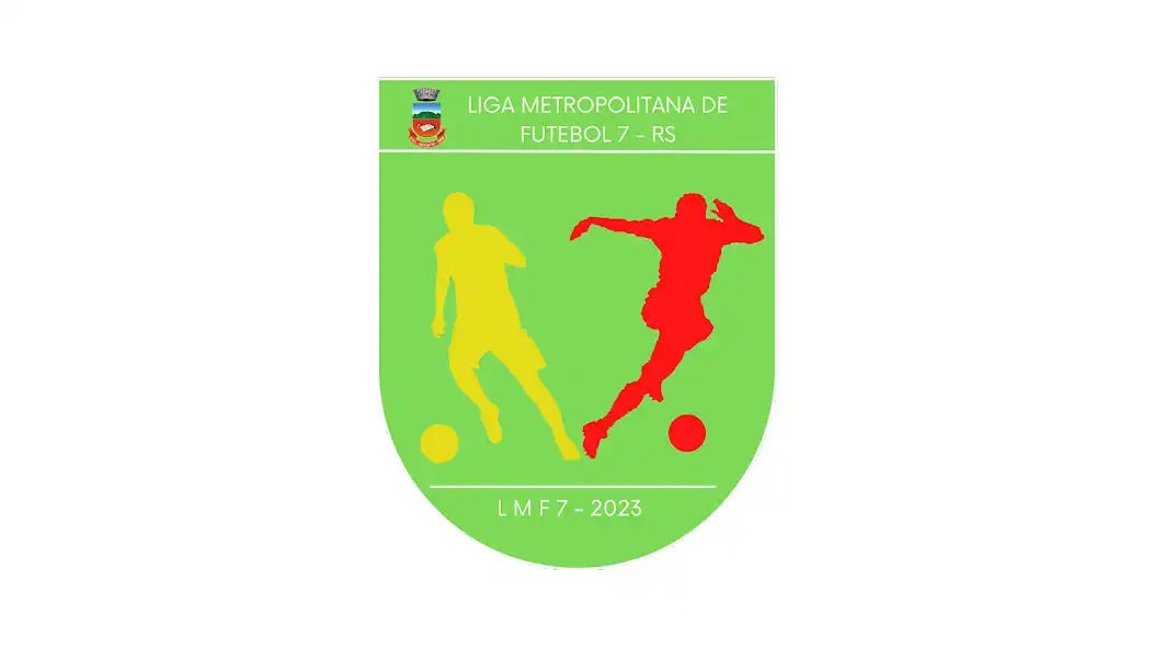 Play LMF 7  and enjoy LMF 7 with UptoPlay