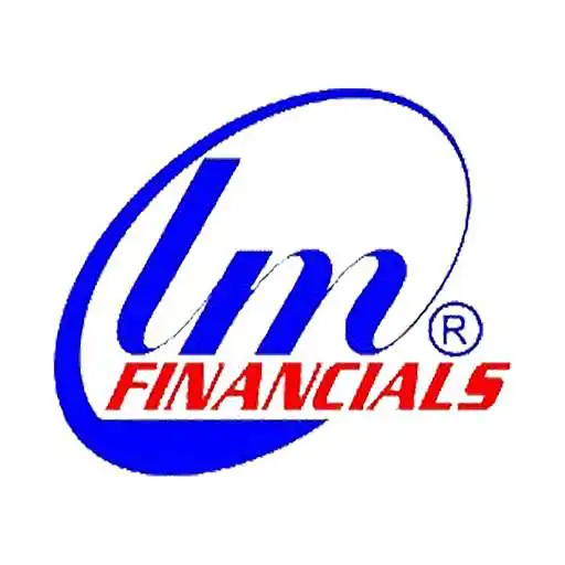Play LM Financials APK