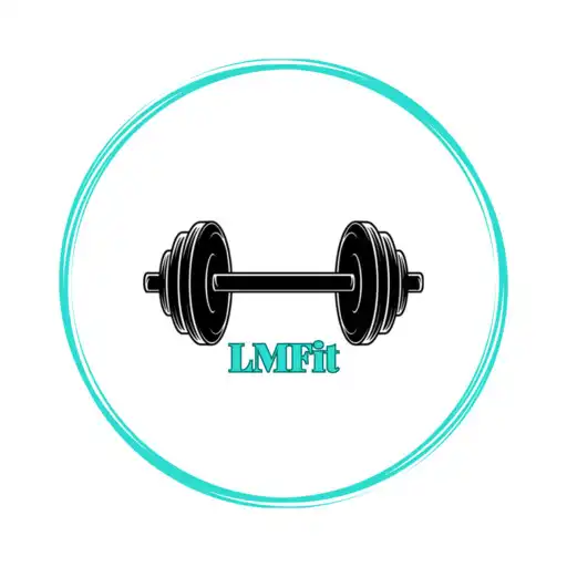 Play LMFit APK Play LMFit APK