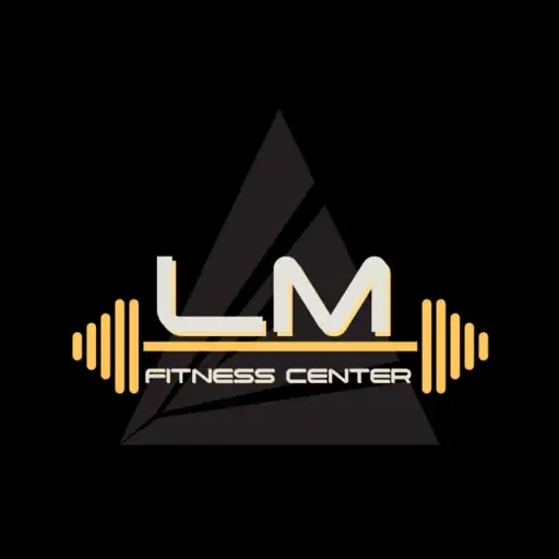 Play LM Fitness Center APK Play LM Fitness Center APK