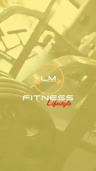 Play LM Fitness Center  and enjoy LM Fitness Center with UptoPlay