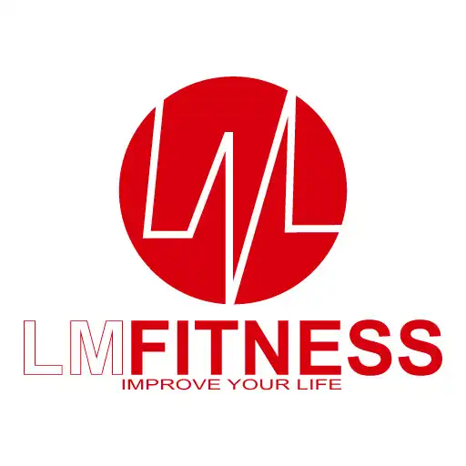 Play LMFitness APK Play LMFitness APK