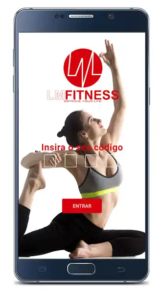 Play LMFitness  and enjoy LMFitness with UptoPlay
