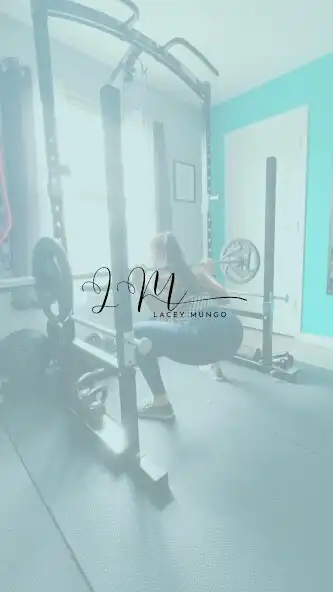 Play LMFit  and enjoy LMFit with UptoPlay
