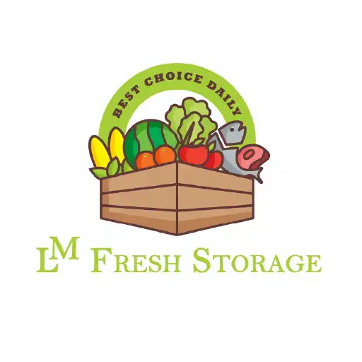 Play LM Fresh Storage APK
