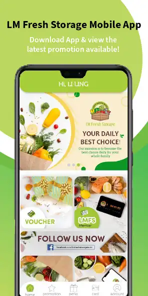 Play LM Fresh Storage and enjoy LM Fresh Storage with UptoPlay Play LM Fresh Storage and enjoy LM Fresh Storage with UptoPlay