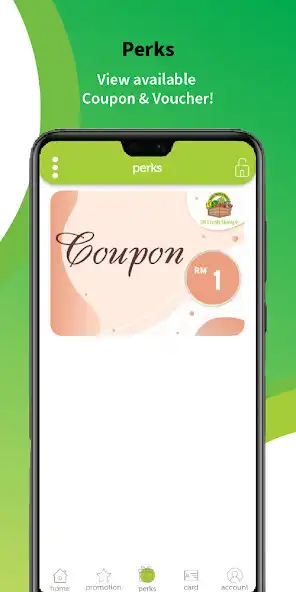 Play LM Fresh Storage as an online game online LM Fresh Storage with UptoPlay Play LM Fresh Storage as an online game LM Fresh Storage with UptoPlay