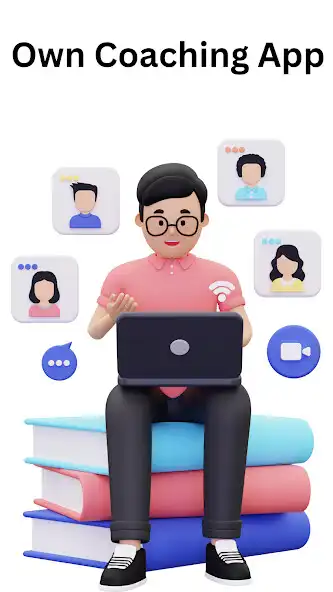 Play LMH Coaching - Dedicated App as an online game LMH Coaching - Dedicated App with UptoPlay