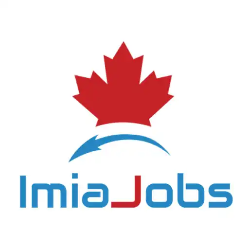 Play LMIAJobs APK