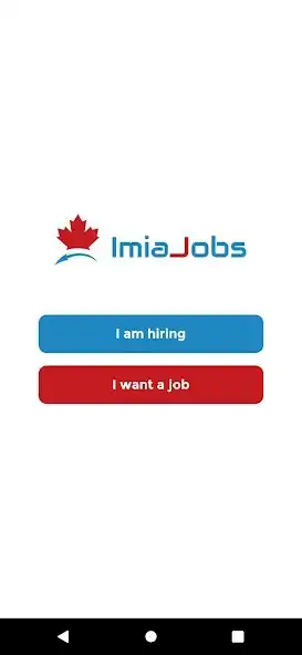 Play LMIAJobs as an online game LMIAJobs with UptoPlay