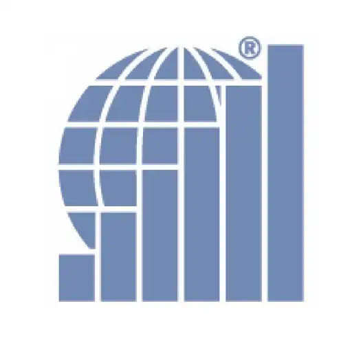 Play LMI Audio App APK