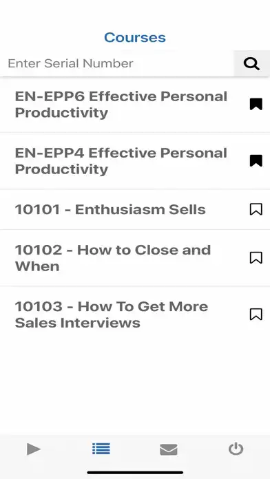 Play LMI Audio App  and enjoy LMI Audio App with UptoPlay