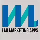 Free play online LMI Marketing APK