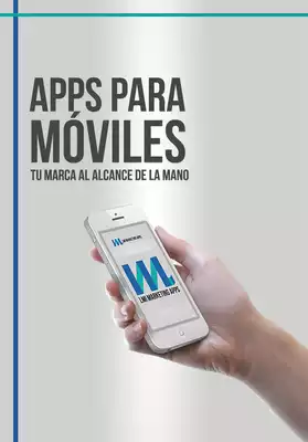 Play LMI Marketing