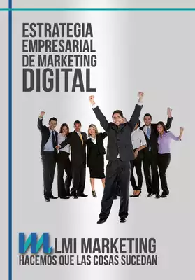 Play LMI Marketing